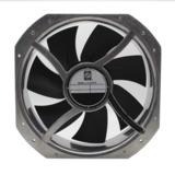Orion Fans OA280EC-11-1TB24A