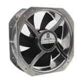 Orion Fans OA280EC-11-1TB24A