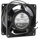 Orion Fans OA80AP-11-1TS