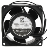 Orion Fans OA80AP-11-1WS