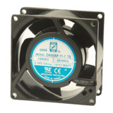 Orion Fans OA80AP-11-1WS