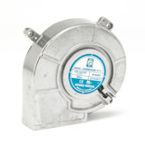 Orion Fans OAB800AN-11-1WB