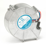 Orion Fans OAB908AN-11-1/2