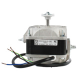 Orion Fans OAM114AN-22-1WB