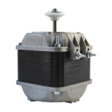 Orion Fans OAM114AN-22-1WB