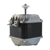 Orion Fans OAM114AN-22-1WB