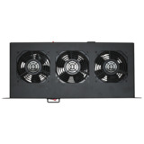 Orion Fans OAT300S-7