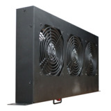 Orion Fans OAT300S-7