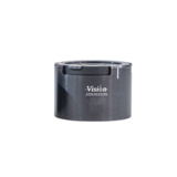 Vision Engineering OBK005