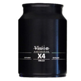 Vision Engineering OBK122