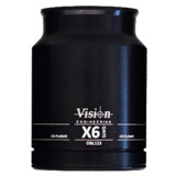 Vision Engineering OBK123