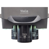 Vision Engineering OBK123