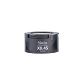 Vision Engineering OBL001