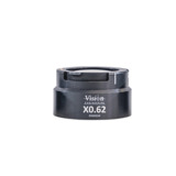 Vision Engineering OBL002