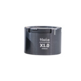 Vision Engineering OBL003