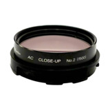 Vision Engineering OBL006