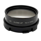 Vision Engineering OBL009