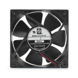 Orion Fans OD1225-24HBXE01A