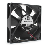 Orion Fans OD1225-24HBXE01A