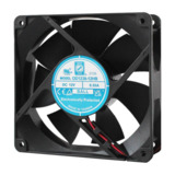 Orion Fans OD1238-24HB02A