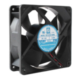 Orion Fans OD1238-24HB02A