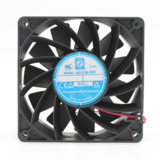Orion Fans OD1238-24HBVXE