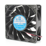Orion Fans OD1238-24HBVXE