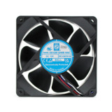 Orion Fans OD1238-48HHB10AZ