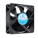Orion Fans OD1238-48HHB10AZ