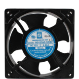 Orion Fans OD127AP-24HTB