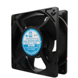 Orion Fans OD127AP-24HTB