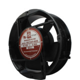 Orion Fans OD172AP-24H3B