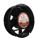 Orion Fans OD172AP-24H3B