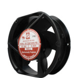 Orion Fans OD172SAP-24HHB01A