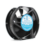 Orion Fans OD172SAP-24HHB10AZ