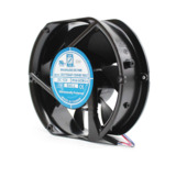 Orion Fans OD172SAP-24HHB10AZ