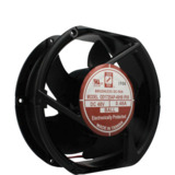Orion Fans OD172SAP-48HHB10A