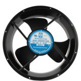 Orion Fans OD254AP-24HB10A