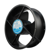 Orion Fans OD254AP-24HB10A