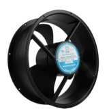 Orion Fans OD254AP-24HB10A