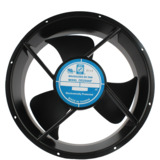 Orion Fans OD254AP-24MBIP68D