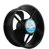 Orion Fans OD254AP-24MBIP68D