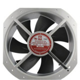 Orion Fans OD280AN-24HTB