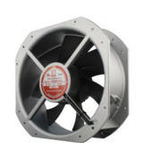Orion Fans OD280AN-24HTB