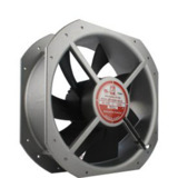Orion Fans OD280AN-24HTB