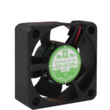 Orion Fans OD3010-05LB