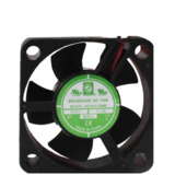 Orion Fans OD3010-12MB01A