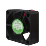 Orion Fans OD3010-12MB01A