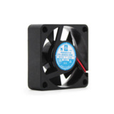 Orion Fans OD3510-12HB