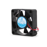 Orion Fans OD3510-12HB